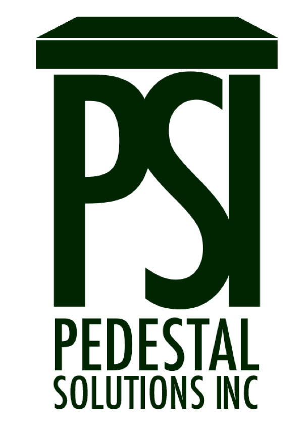 PSI Logo
